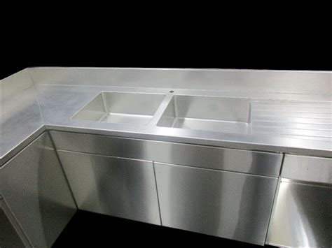 stainless steel cabinet texas|custom fabricators stainless steel.